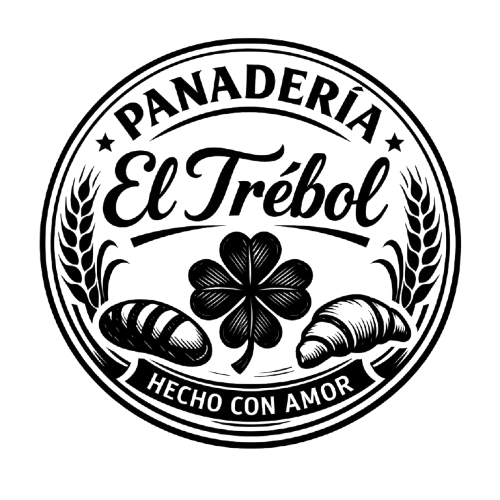 PANADERÍA EL TRÉBOL