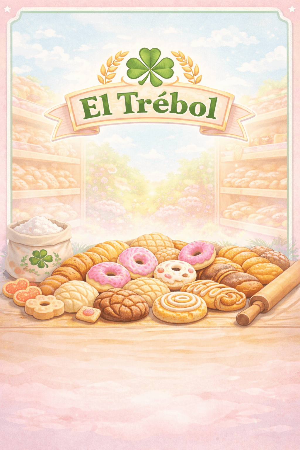 Entrada sin título 59